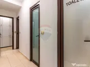 Spațiu comercial de investiție – randament estimat ~7% 