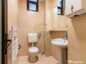 Spațiu comercial de investiție – randament estimat ~7% 