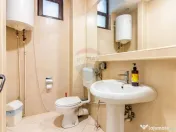 Spațiu comercial de investiție – randament estimat ~7% 