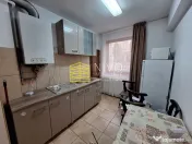 Apartament 2 camere – Tg. Mureș – Cornișa – UMFST 