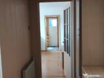 Apartment 2 camere de închiriat zona Hala micro 11