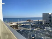 Apartament 2 camere | Stefan Building Promenada | Vedere pan 