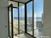 Apartament 2 camere | Stefan Building Promenada | Vedere pan 