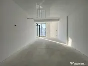 Apartament 2 camere | Stefan Building Promenada | Vedere pan 