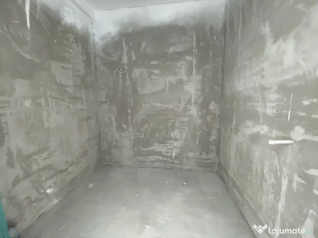 Apartament 2 camere | Stefan Building Promenada | Vedere pan