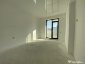 Apartament 2 camere | Stefan Building Promenada | Vedere pan 