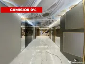 Apartament 2 camere | Stefan Building Promenada | Vedere pan 