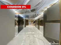 Apartament 2 camere | Stefan Building Promenada | Vedere pan