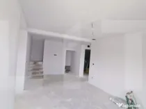 Duplex de vanzare in Urseni