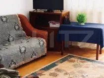 Apartament 3 camere, 56 mp, zona Blocuri, Campia Turzii