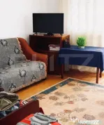 Apartament 3 camere, 56 mp, zona Blocuri, Campia Turzii