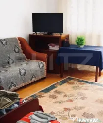 Apartament 3 camere, 56 mp, zona Blocuri, Campia Turzii