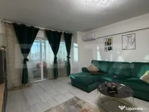 Apartament 2 camere, 53 mp, zona Gara