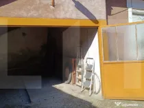 Casa individuala, 106 mp, zona Iosefin