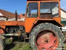 Tractor U650