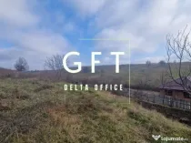 Teren intravilan | Livezile