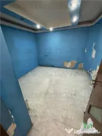 Casa renovabila 3 camere decomandate locuinta sau investiti