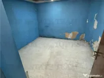 Casa renovabila 3 camere decomandate locuinta sau investiti