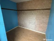 Casa renovabila 3 camere decomandate locuinta sau investiti 