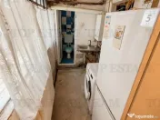 Casa renovabila 3 camere decomandate locuinta sau investiti 