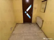 Casa renovabila 3 camere decomandate locuinta sau investiti 