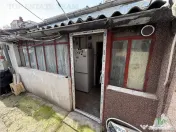 Casa renovabila 3 camere decomandate locuinta sau investiti 