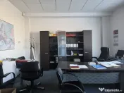 DE VANZARE Spațiu industrial | Teren 18.700 MP 