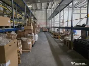 DE VANZARE Spațiu industrial | Teren 18.700 MP 