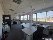 DE VANZARE Spațiu industrial | Teren 18.700 MP 