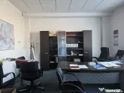 DE VANZARE Spațiu industrial | Teren 18.700 MP 
