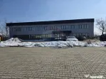 DE VANZARE Spațiu industrial | Teren 18.700 MP