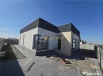 Casa individuala- 4 camere- 371mp teren- placa de beton