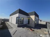 Casa individuala- 4 camere- 371mp teren- placa de beton 