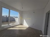 Casa individuala- 4 camere- 371mp teren- placa de beton 