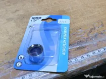 Aeroflux hahnbrecher, hydrobric, alamă cromată, filet interior m22x1, idb #b973