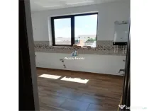 Casa- Vila - Prelungirea Ghencea -Cartierul Latin-149000E T