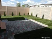 Casa- Vila - Prelungirea Ghencea -Cartierul Latin-149000E T 