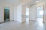 MEGA MALL Apartament 3 Camere Decomandat - 72mp Utili, 2 ...
