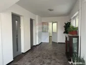 VANZARE 3 CAMERE DECOMANDAT cu VEDERE PANORAMICĂ LAC | E... 