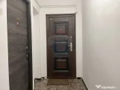 VANZARE 3 CAMERE DECOMANDAT cu VEDERE PANORAMICĂ LAC | E... 