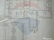 VANZARE 3 CAMERE DECOMANDAT cu VEDERE PANORAMICĂ LAC | E... 