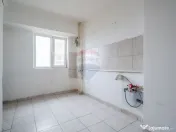 VANZARE 3 CAMERE DECOMANDAT cu VEDERE PANORAMICĂ LAC | E... 