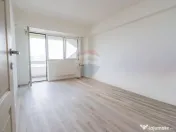 VANZARE 3 CAMERE DECOMANDAT cu VEDERE PANORAMICĂ LAC | E... 