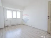 VANZARE 3 CAMERE DECOMANDAT cu VEDERE PANORAMICĂ LAC | E... 