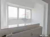 VANZARE 3 CAMERE DECOMANDAT cu VEDERE PANORAMICĂ LAC | E... 