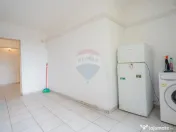 VANZARE 3 CAMERE DECOMANDAT cu VEDERE PANORAMICĂ LAC | E... 