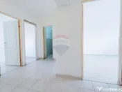 VANZARE 3 CAMERE DECOMANDAT cu VEDERE PANORAMICĂ LAC | E... 