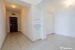 VANZARE 3 CAMERE DECOMANDAT cu VEDERE PANORAMICĂ LAC | E...