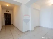 VANZARE 3 CAMERE DECOMANDAT cu VEDERE PANORAMICĂ LAC | E... 