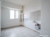 VANZARE 3 CAMERE DECOMANDAT cu VEDERE PANORAMICĂ LAC | E... 